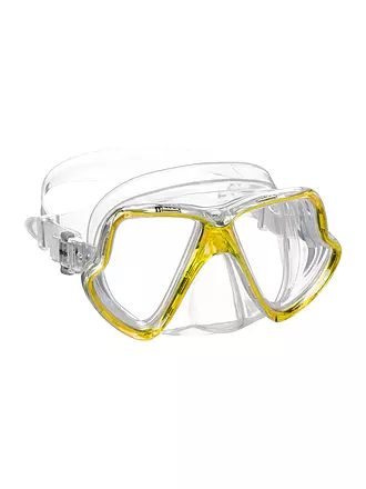 MARES | Masque de plongée Wahoo |